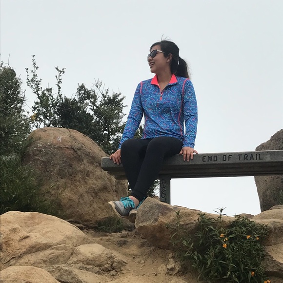 Meet your Posher, Elaine - Picture 1 of 1